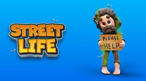 Street Life