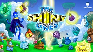 The Shiny Ones