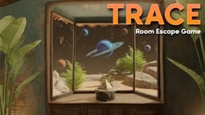 TRACE
