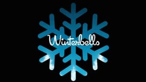 Winterbells