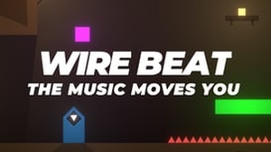 Wire Beat
