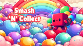 Smash N Collect