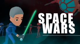 SpaceWars