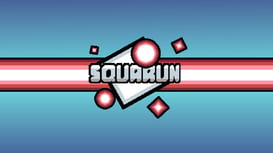 Squarun