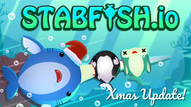 Stabfish.io