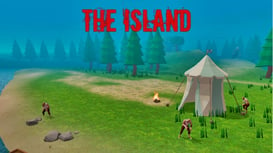 The Island