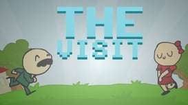 The Visit