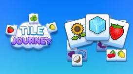 Tile Journey