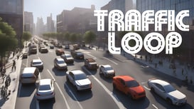 Traffic Loop