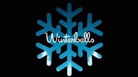 Winterbells