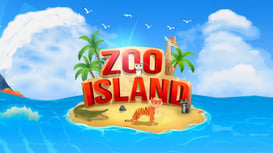 Zoo Island