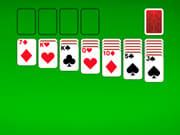 Solitaire Classic