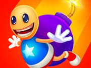 Super Buddy Kick Online