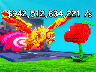 Mutant Plants Vs Zombie