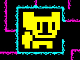 Tomb of the Mask Online