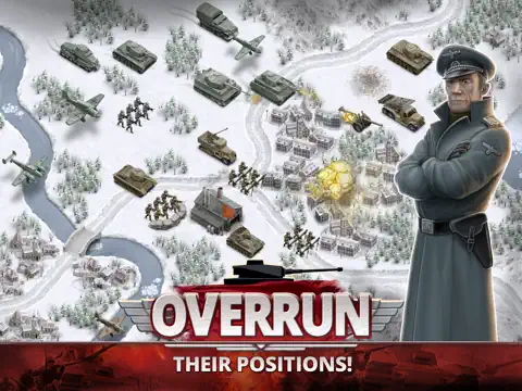 1941-frozen-front screenshot4