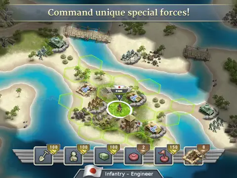 1942-pacific-front screenshot3
