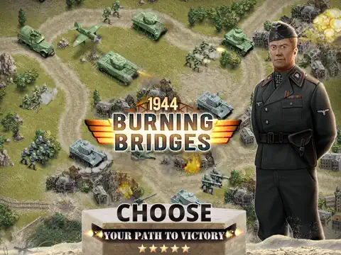 1944-burning-bridges screenshot4