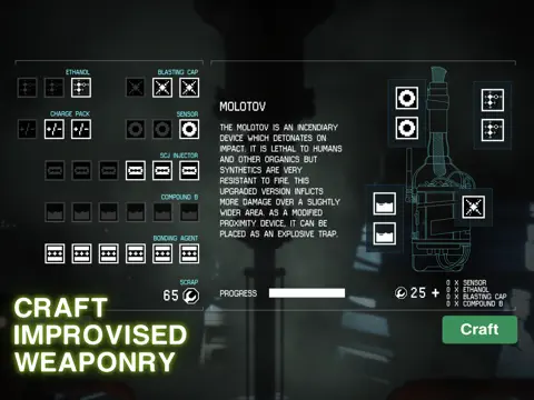 alien-isolation screenshot5