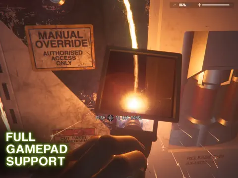 alien-isolation screenshot8