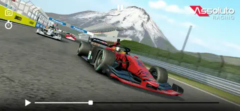 assoluto-racing screenshot5