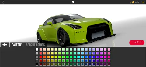 assoluto-racing screenshot6
