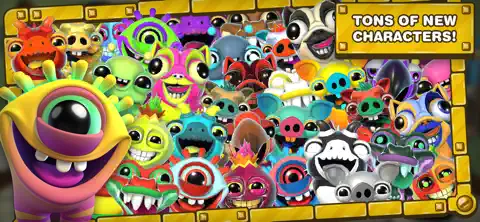 bacon-escape-2 screenshot3