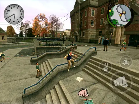 bully-anniversary-edition screenshot0
