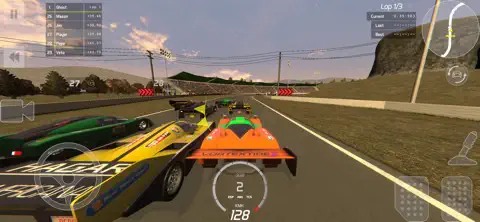 circuit-racing-remastered screenshot4