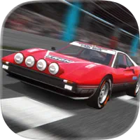 Circuit Racing Remastered