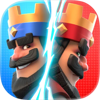 Clash Royale