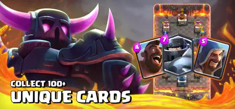 clash-royale screenshot1