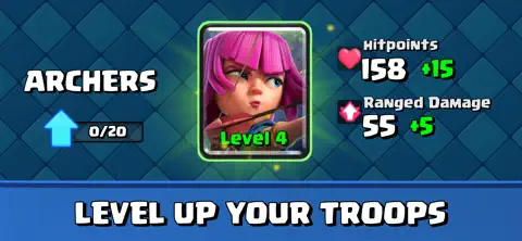 clash-royale screenshot2