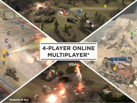 company-of-heroes screenshot3