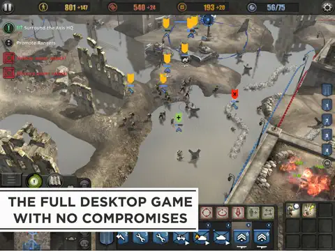 company-of-heroes screenshot8