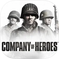 Company of Heroes