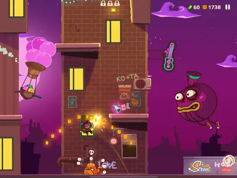 cookies-must-die screenshot2