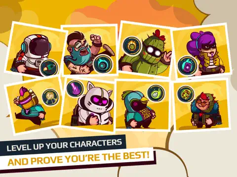 cookies-must-die screenshot6