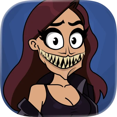 Creepy Neighbor: Lie Detector