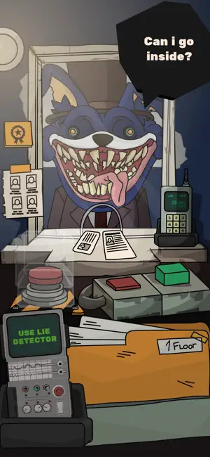 creepy-neighbor-lie-detector screenshot1