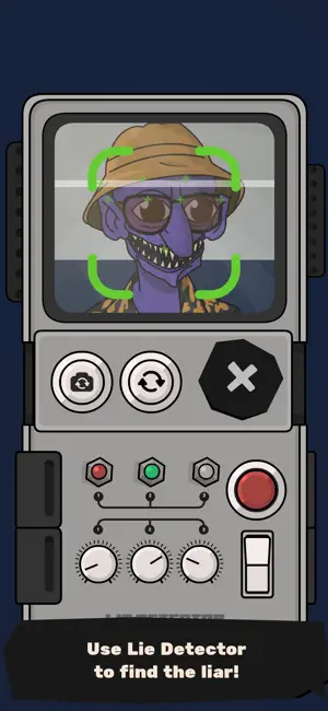 creepy-neighbor-lie-detector screenshot2