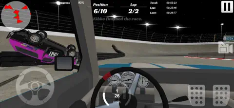demolition-derby-3 screenshot5