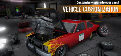 demolition-derby-3 screenshot6