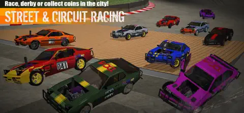 demolition-derby-3 screenshot7