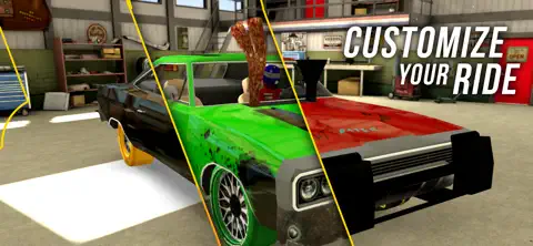 demolition-derby-multiplayer screenshot1