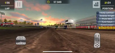 dirt-trackin-sprint-cars screenshot6