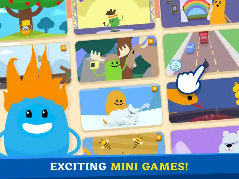 dumb-ways-to-die-4 screenshot0