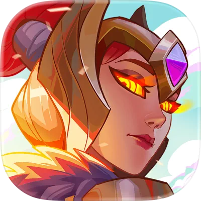 Empire Defender: Offline Games