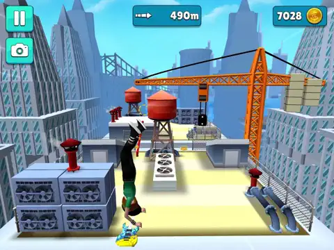 faily-skater screenshot1