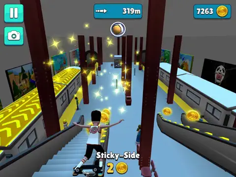 faily-skater screenshot2